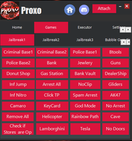 Proxo Roblox Hack Download